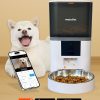 may-cho-meo-an-tu-dong-thong-minh-metapet-4l-tich-hop-camera-wifi-dieu-khien-qua-app