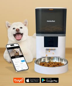 may-cho-meo-an-tu-dong-thong-minh-metapet-4l-tich-hop-camera-wifi-dieu-khien-qua-app