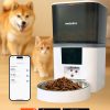 may-cho-meo-an-tu-dong-thong-minh-metapet-6l-ket-noi-wifi-dieu-khien-qua-app