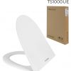 nap-bon-cau-dong-em-pega-bidet-chong-tray-ts1000ue