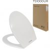 nap-bon-cau-dong-em-pega-bidet-chong-tray-ts1000ur