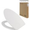 nap-bon-cau-dong-em-pega-bidet-ts1000pe