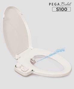 nap-bon-cau-thong-minh-pega-bidet-s100