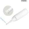 voi-xit-ve-sinh-cam-tay-pega-bidet-p100w-400ml-mau-trang