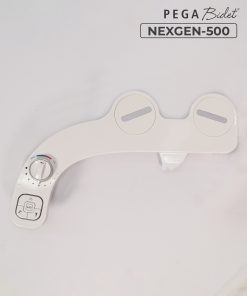 voi-xit-ve-sinh-thong-minh-pega-bidet-nexgen-500-2