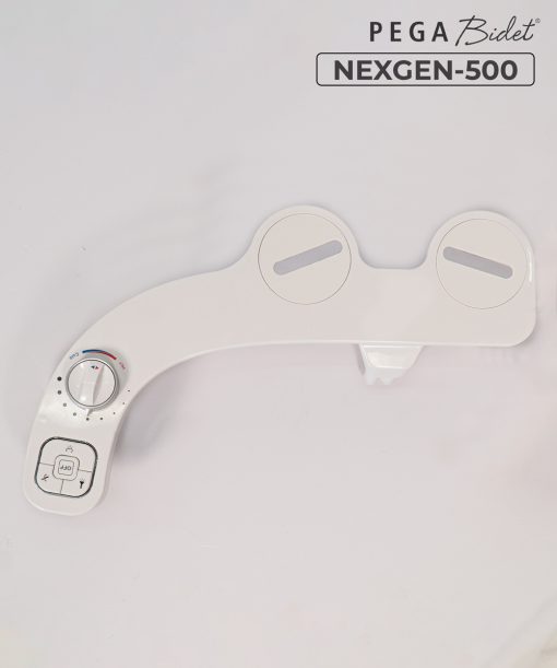 voi-xit-ve-sinh-thong-minh-pega-bidet-nexgen-500-2